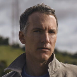 Chris R.