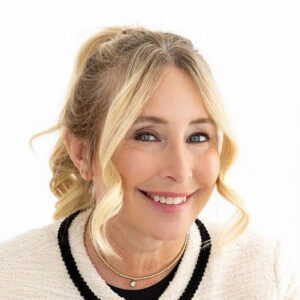 Jennifer H