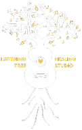 Listening Tree Healing Studio